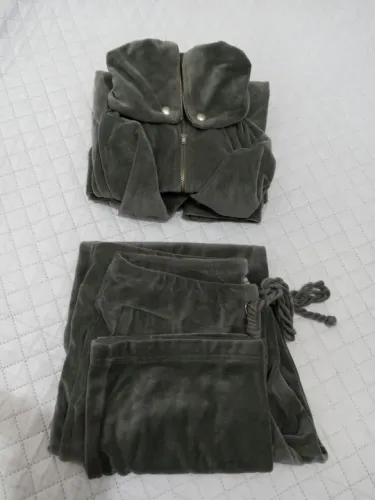Moletom feminino
