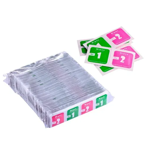 Kit de Limpeza para Películas / Telas de Celular/ Tablet / Computador