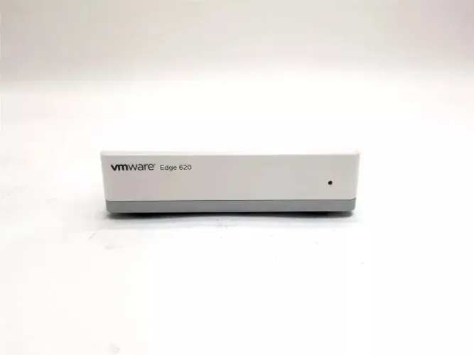 Vmware Edge 620 Dell Emc