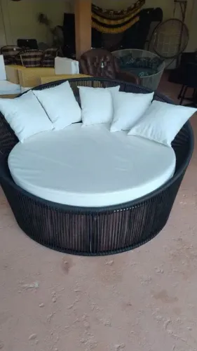 Chaise