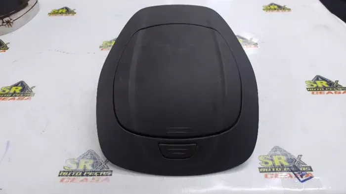 Porta Objetos Ford Ka