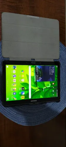 Samsung Galaxy Note 10.1 2014