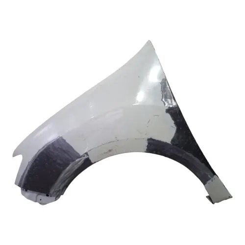 Paralama Renault Sandero Logan 2015 2016 2017 2018 2019 2020 2021 Original
