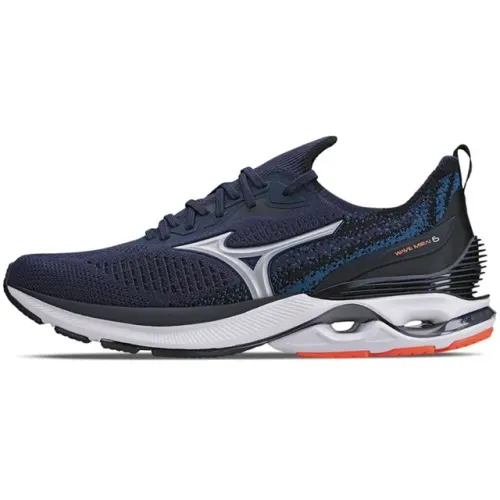 Mizuno Miraí 6 original 