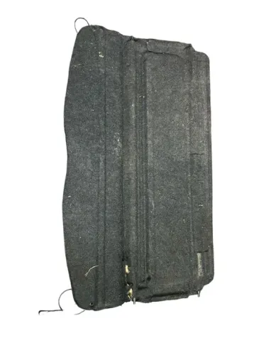 Tampa Bagagito Porta-malas Citroën Xsara Picasso (det) N16