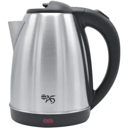 Chaleira eletrica a5 1,8l living 220v 1500w a5-18b