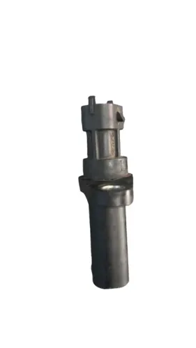 Sensor de rotação Mercedes C180 2013 