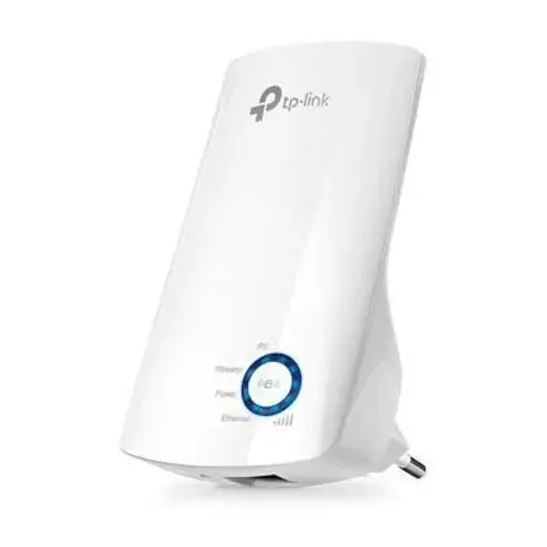 Repetidor de Sinal Wi-Fi Tp-link TL-WA850RE - 2 Antenas