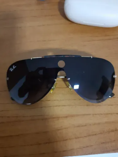 Óculos de Sol Ray-Ban Aviator
