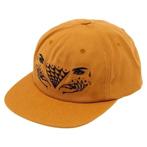boné rvca collab j browne