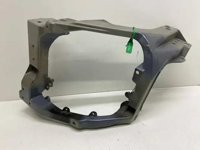 Alojamento Do Farol Land Rover Defender 2020 21 22 2023 Esq