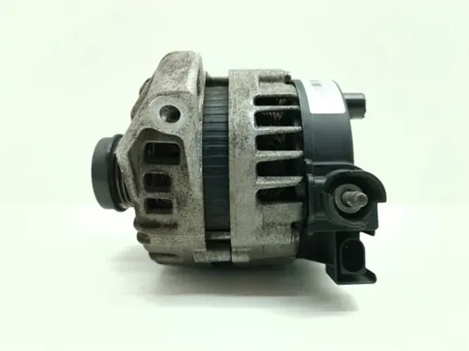 Alternador Ford Focus 2.0 150a 2015