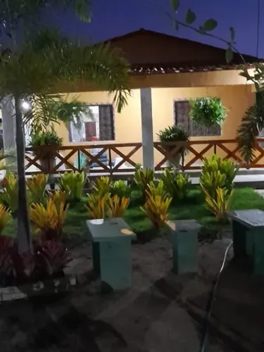 Vendo chácara R$ 268.000