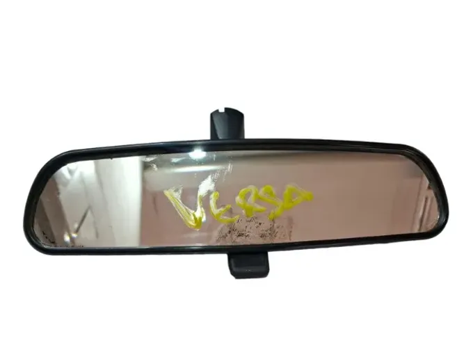 Retrovisor interno Nissan March 1.6 2015