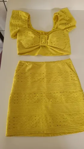 Roupas feminina 36/38