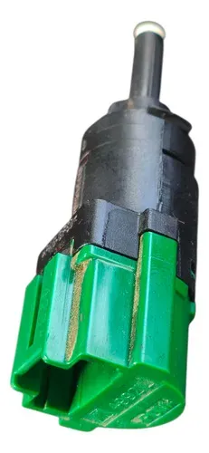Interruptor Freio Peugeot 206 207 307 308 Hoggar *0