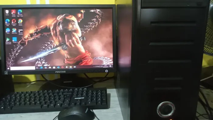 COMPUTADOR COMPLETO TOP.