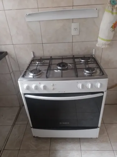Fogão