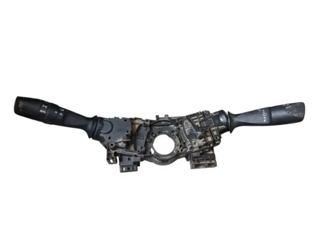 Chave de seta Hilux SW4 2016/2021