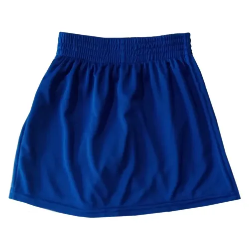 Short Saia Escolar