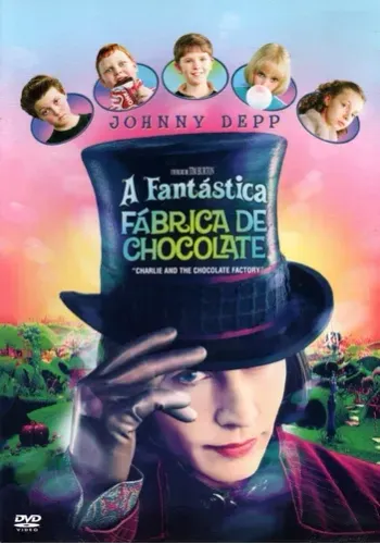 Venda DVDs diversos titulos - originais - colecionadores