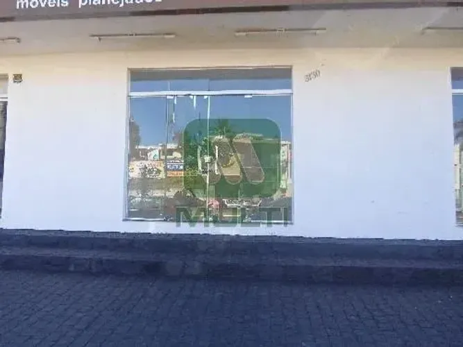 Comodo - SANTA MARIA