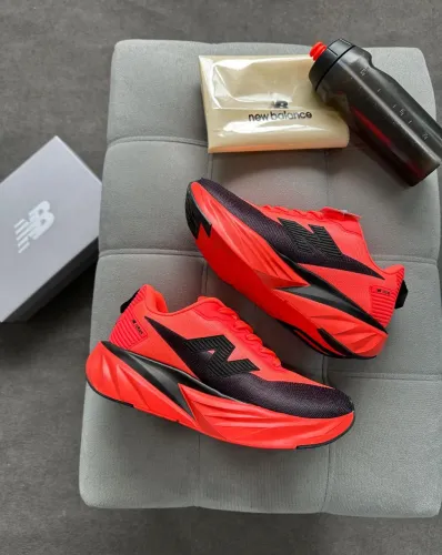 TÊNIS NEW BALANCE ESPORTIVO 38 AO 43 PREMIUM 