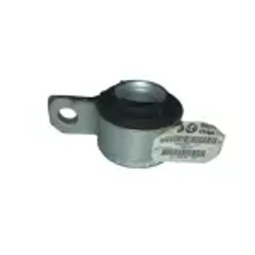 Bucha Bandeja Grande Ducato 2.3 2.8