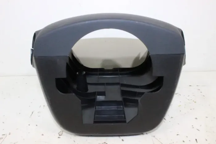 Moldura Coluna Direção Mitsubishi Asx 8065a12 2010 A 2020