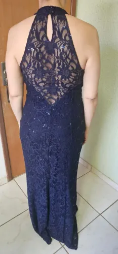Vestido festa / casamento