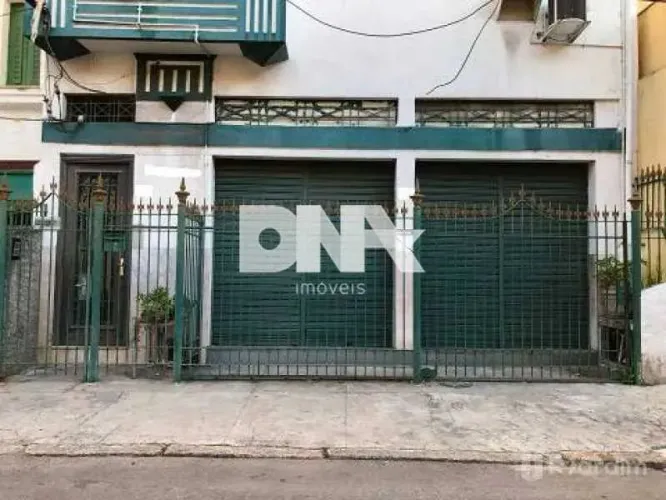 Loja : / Comercial / Urca