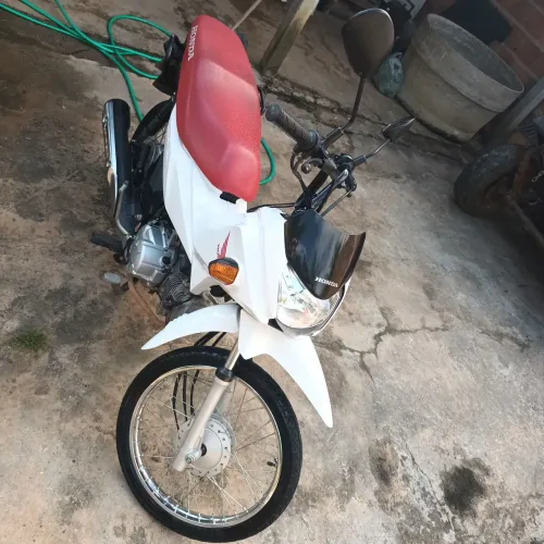 Pop 110i 2023/2024 supr conservada 