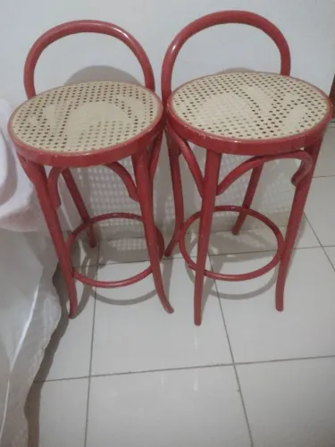 Banquetas thonart palhinha 