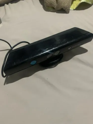 Kinect xbox360