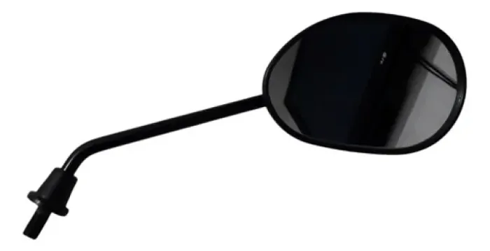 Retrovisor Biz 125 11/17 L/d Paralelo 54339