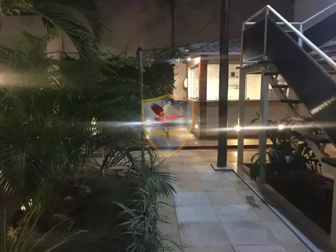 SALAS COMÉRCIAS PETRÓPOLIS - Natal/RN