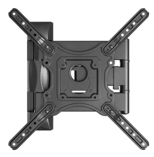 Suporte tv north bayou nb-p4 lacrado