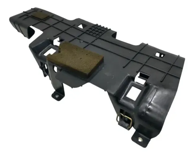 Suporte Ferramenta Fiat Palio Wekeend 1997 1998 1999 2000 01