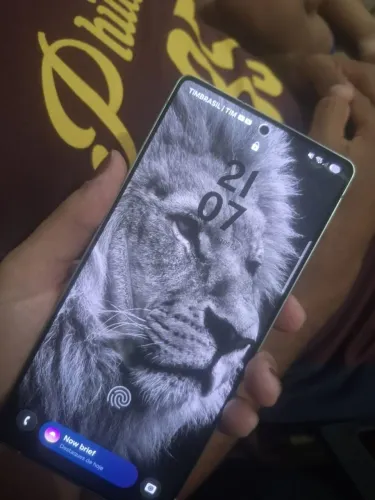 Samsung Galaxy s25 ultra
