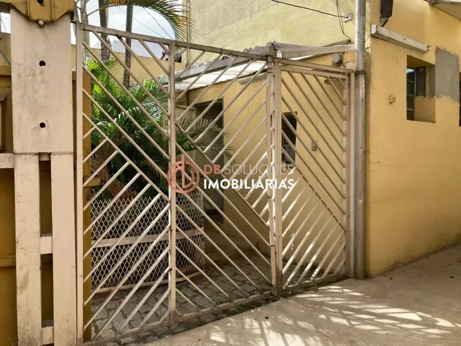 Oportunidade para investidores e empreendedores no Limão / Freguesia do Ó