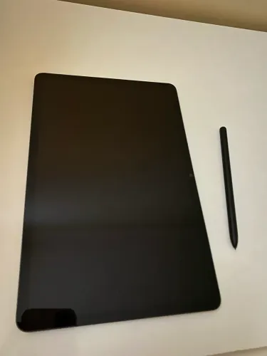 Samsung Galaxy Tab S8 - 8GB RAM | 256GB | Snapdragon Gen 1 + S Pen