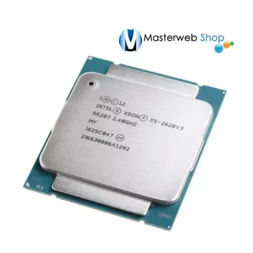 Processador E5-2620 V3