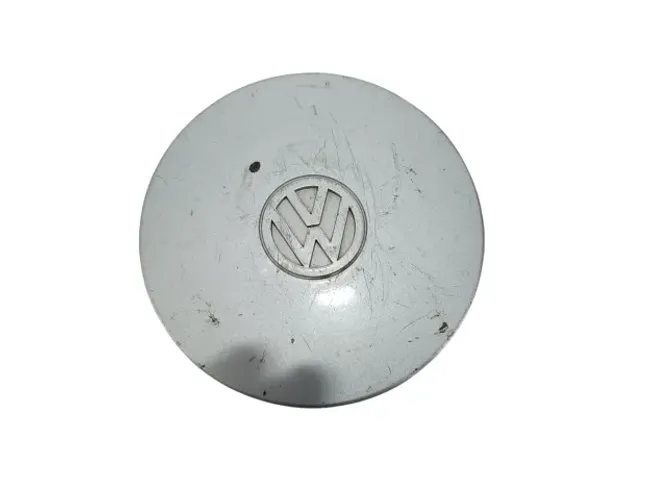 Calota cubo de roda VW Santana GLS GLSi 91-93 
