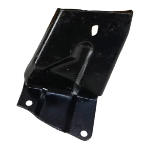 Suporte Coxim Motor Ford Del Rey 1989 a 1997 89EU6B010AA Original