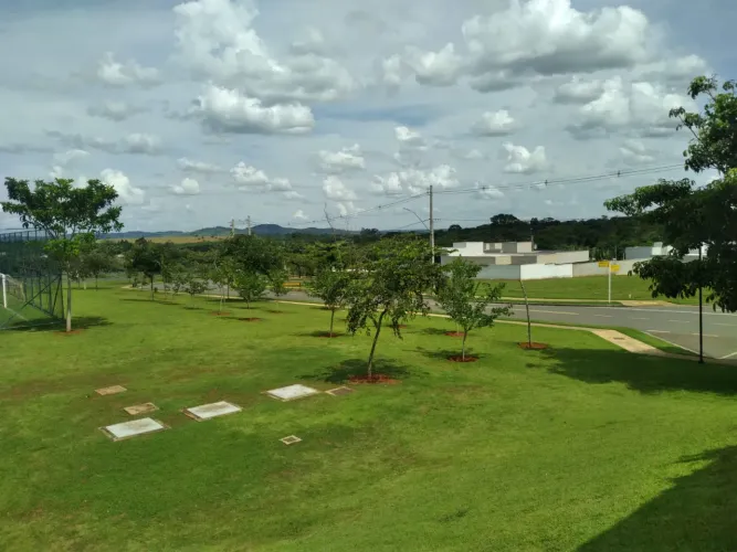 Terras Alpha1 - Lotes 9 e 10 Lote à Venda, 360.00 por R$ 250000.00 no setor Terras Alpha R
