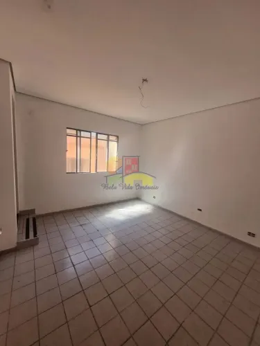 SALA COML P/ LOCAÇÃO 15M² HELENA JACQUEY R. RAMOS
