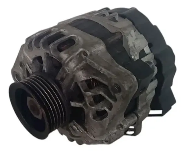 Alternador Kia Cerato Soul 1.6 12v 2009 2010 2011 2012 2013