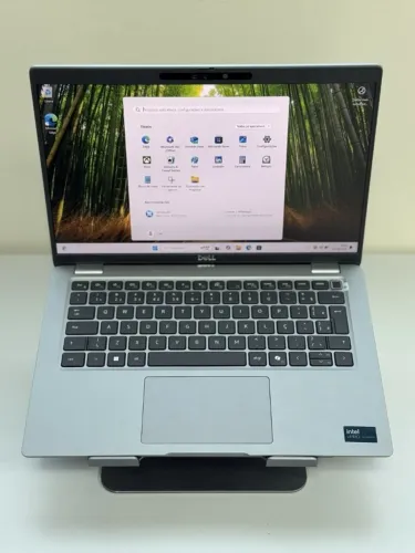 Notebook Dell Latitude 5450 | Ultra 7 165U