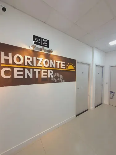 Loja Comercial à venda no Bairro Camobi em Santa Maria - RS