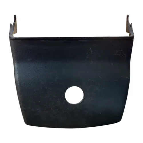 Moldura Superior Coluna Direção Ford Ka 2008 2012 2s653530